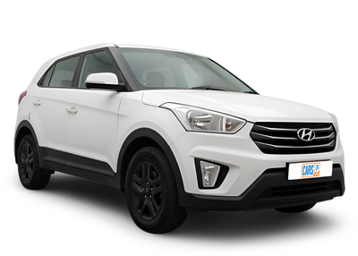 Hyundai Creta-img